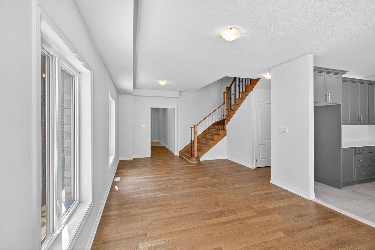 Thorold, ON L2V 0N3,118 PALACE ST