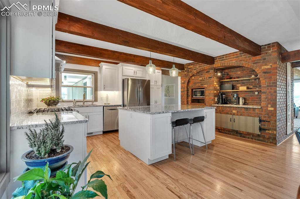 Sedalia, CO 80135,1549 Hillside CIR