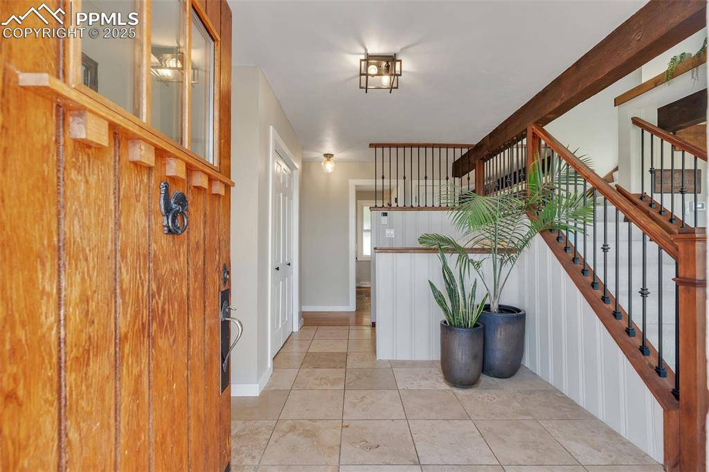 Sedalia, CO 80135,1549 Hillside CIR