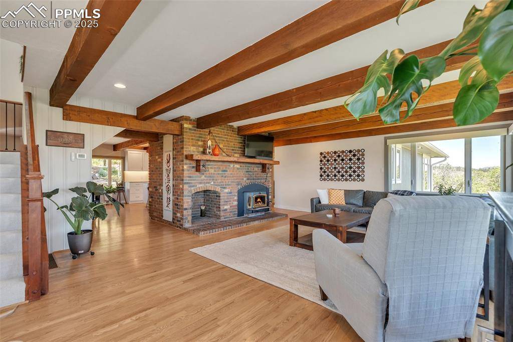 Sedalia, CO 80135,1549 Hillside CIR