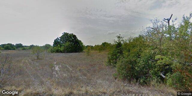 Eustace, TX 75124,18403 Allen Ranch