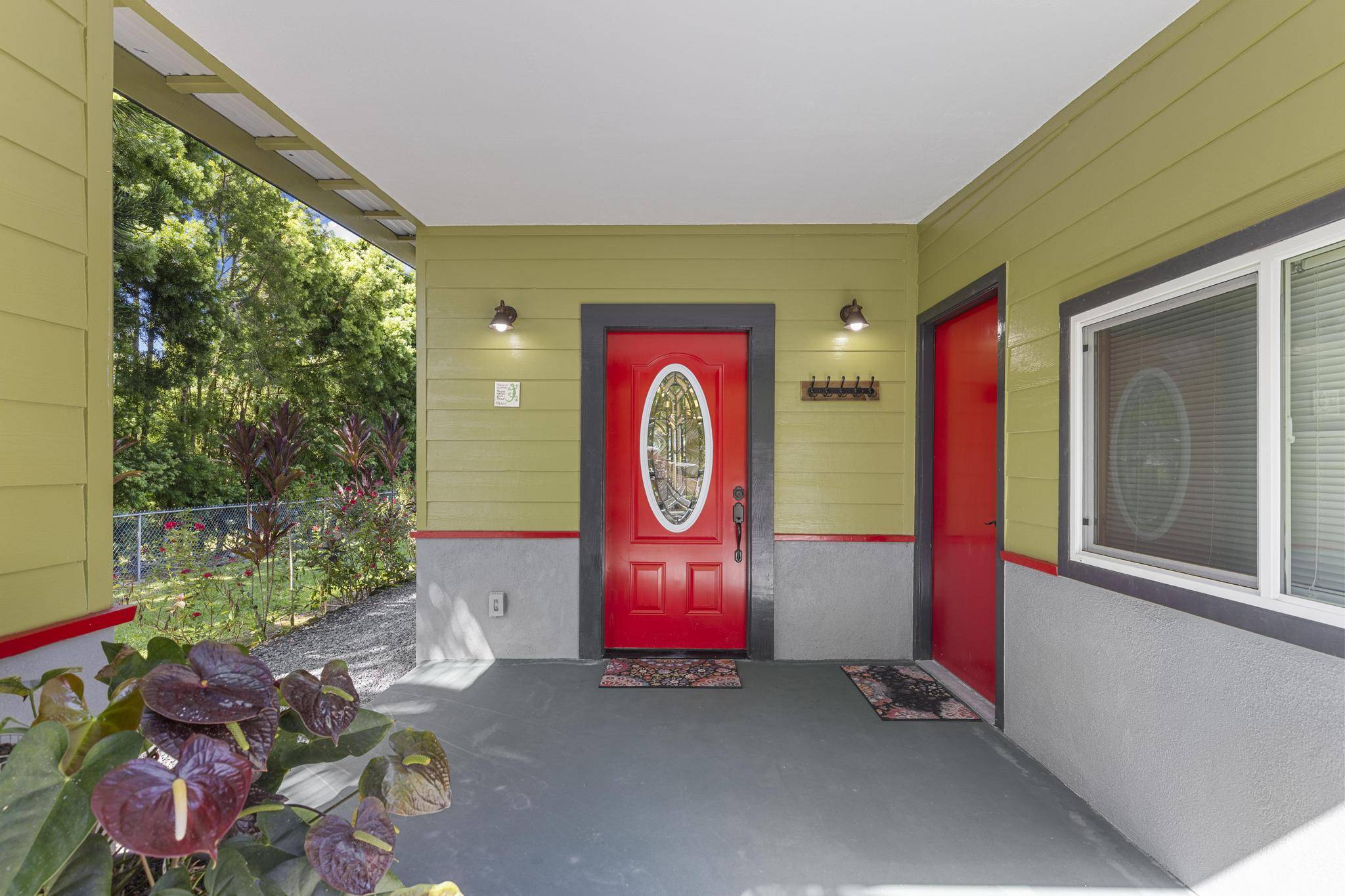 Pahoa, HI 96778,15-2753 OPIHI ST