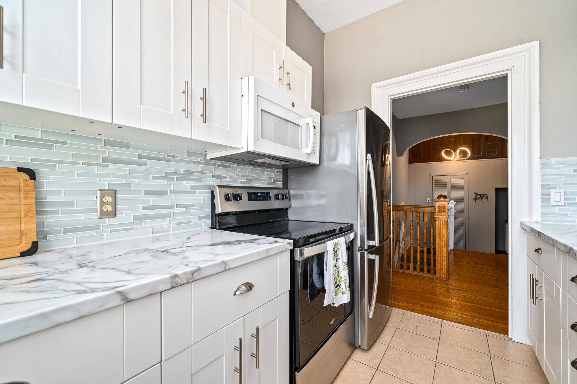 156 Bridge ST E, Belleville, ON K8N 1M9