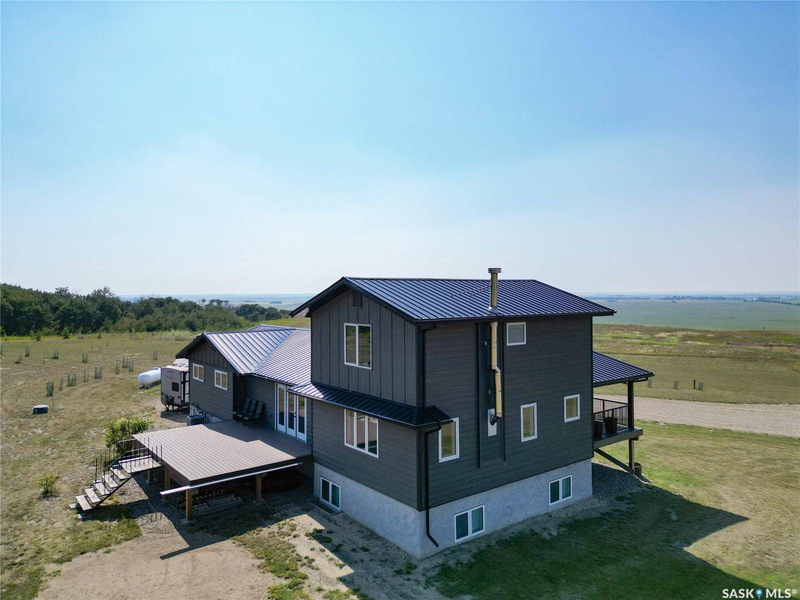 Last Mountain Valley Rm No. 250, SK S0G 4V0,Rural Address
