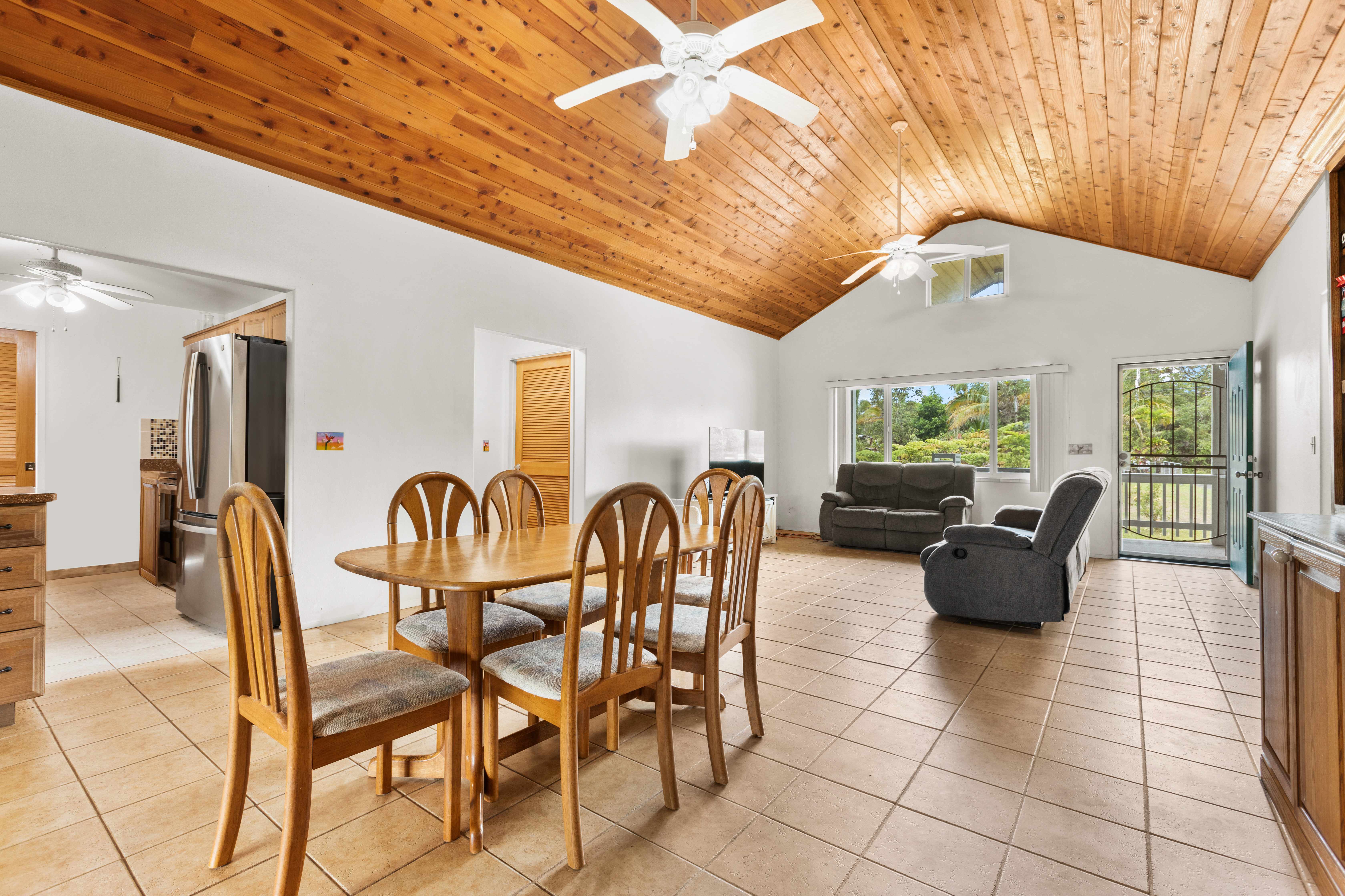 Pahoa, HI 96778,13-3499 MAILE ST