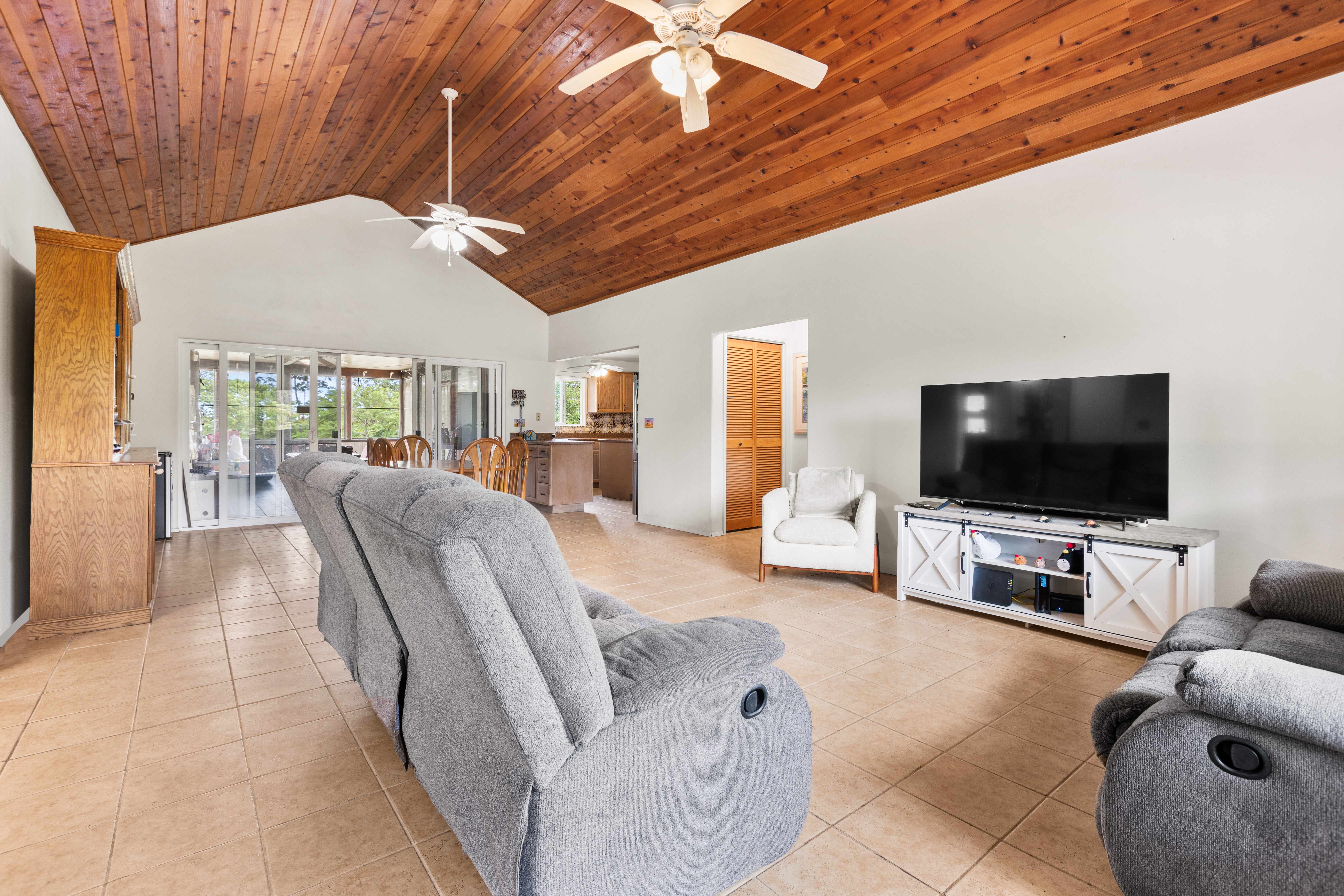 Pahoa, HI 96778,13-3499 MAILE ST