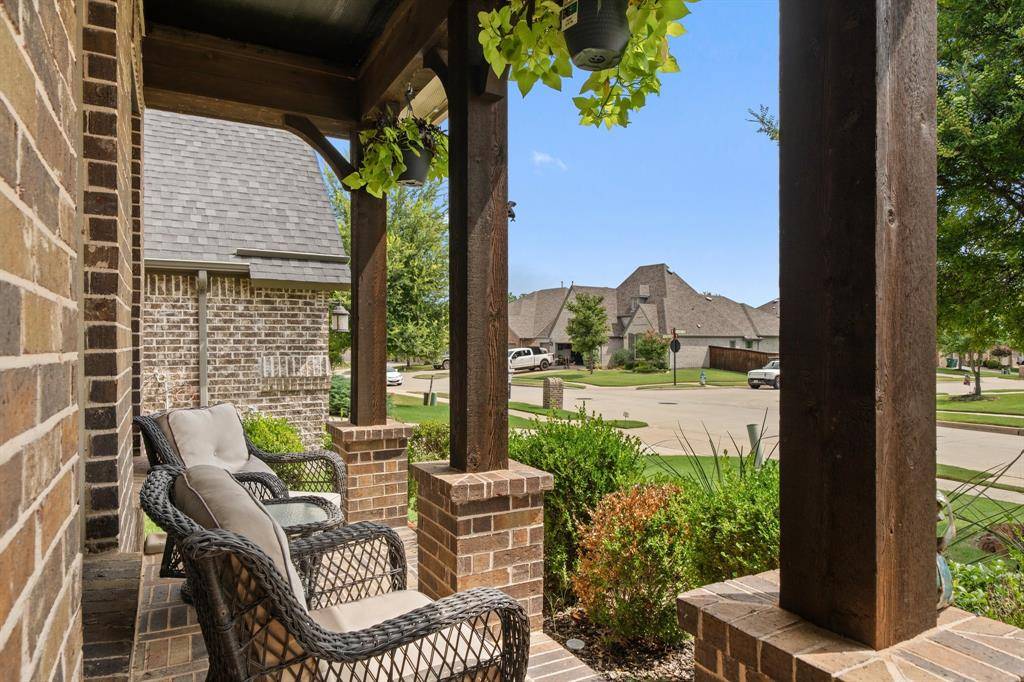 Mckinney, TX 75071,7813 Fossil Creek Trail