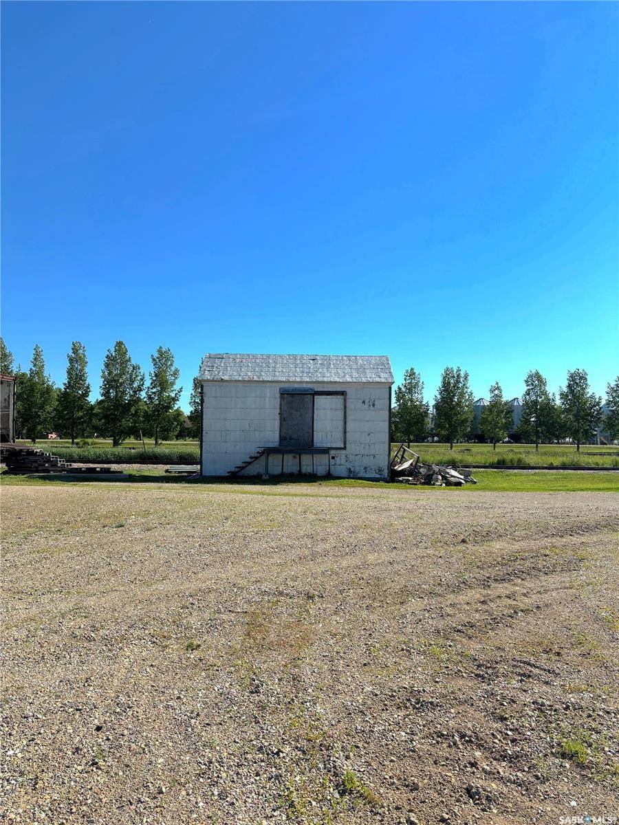 Eyebrow Rm No. 193, SK S0H 1L0,Rural Address