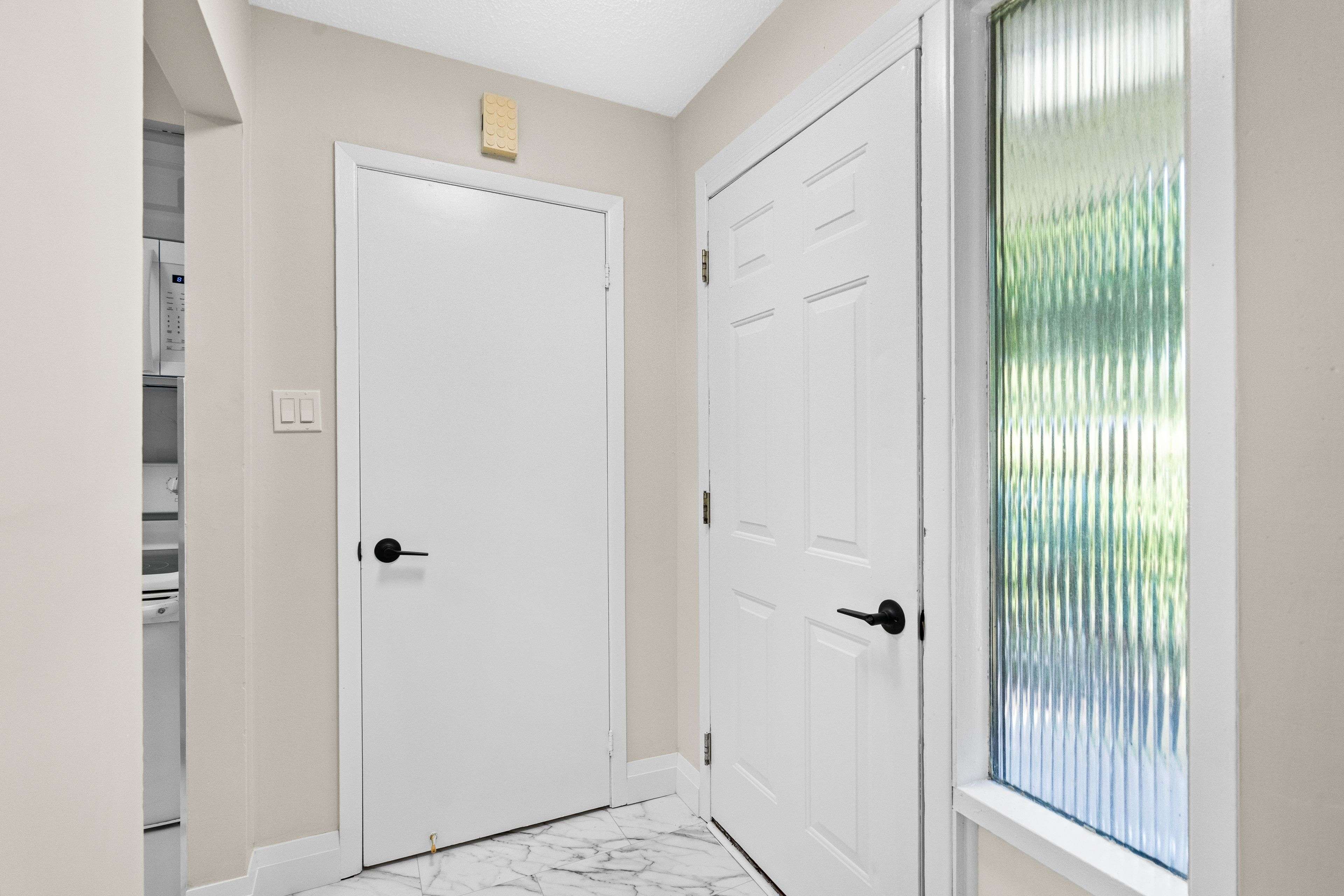 Brampton, ON L6S 3E7,68 Montjoy CRES