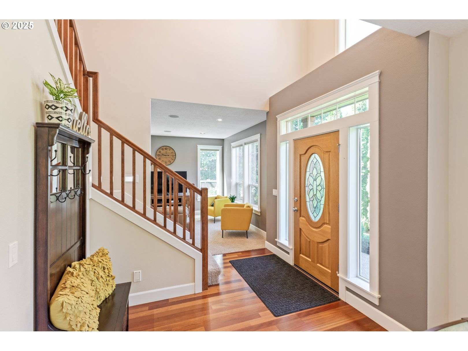 Corvallis, OR 97333,4434 SW COUNTRY CLUB DR