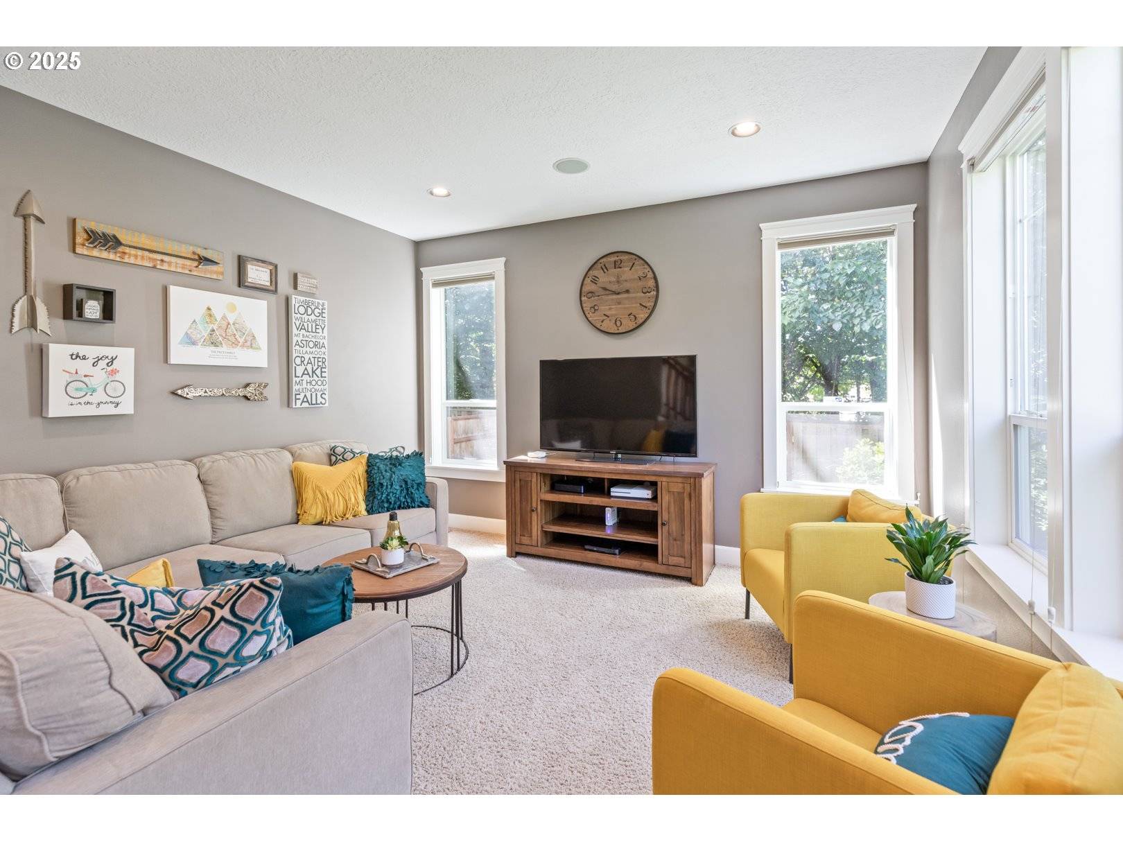 Corvallis, OR 97333,4434 SW COUNTRY CLUB DR