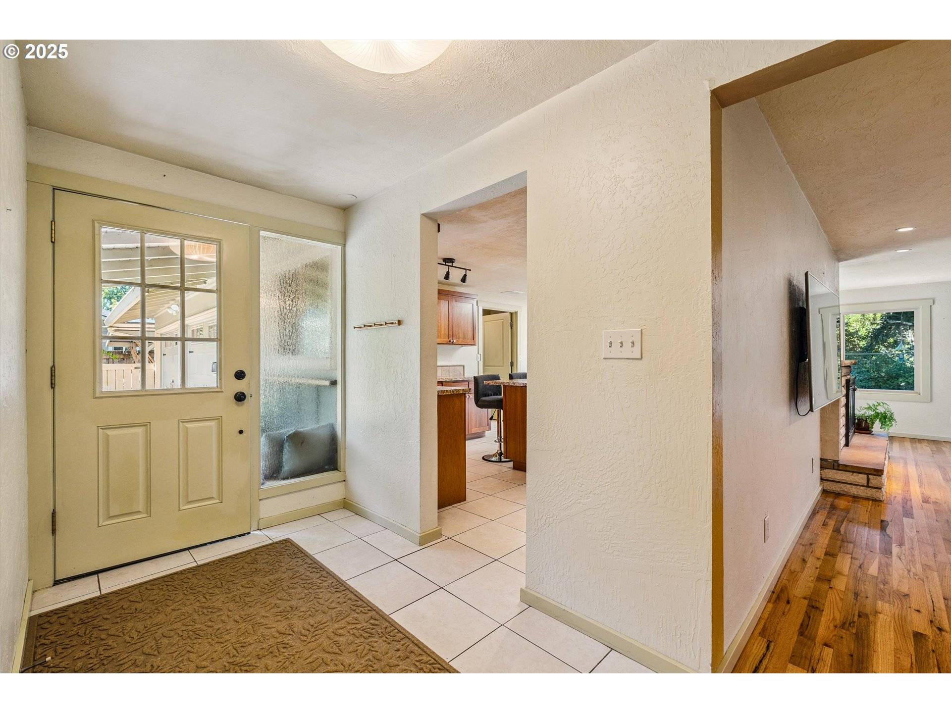 Corvallis, OR 97330,1430 NW 15TH ST