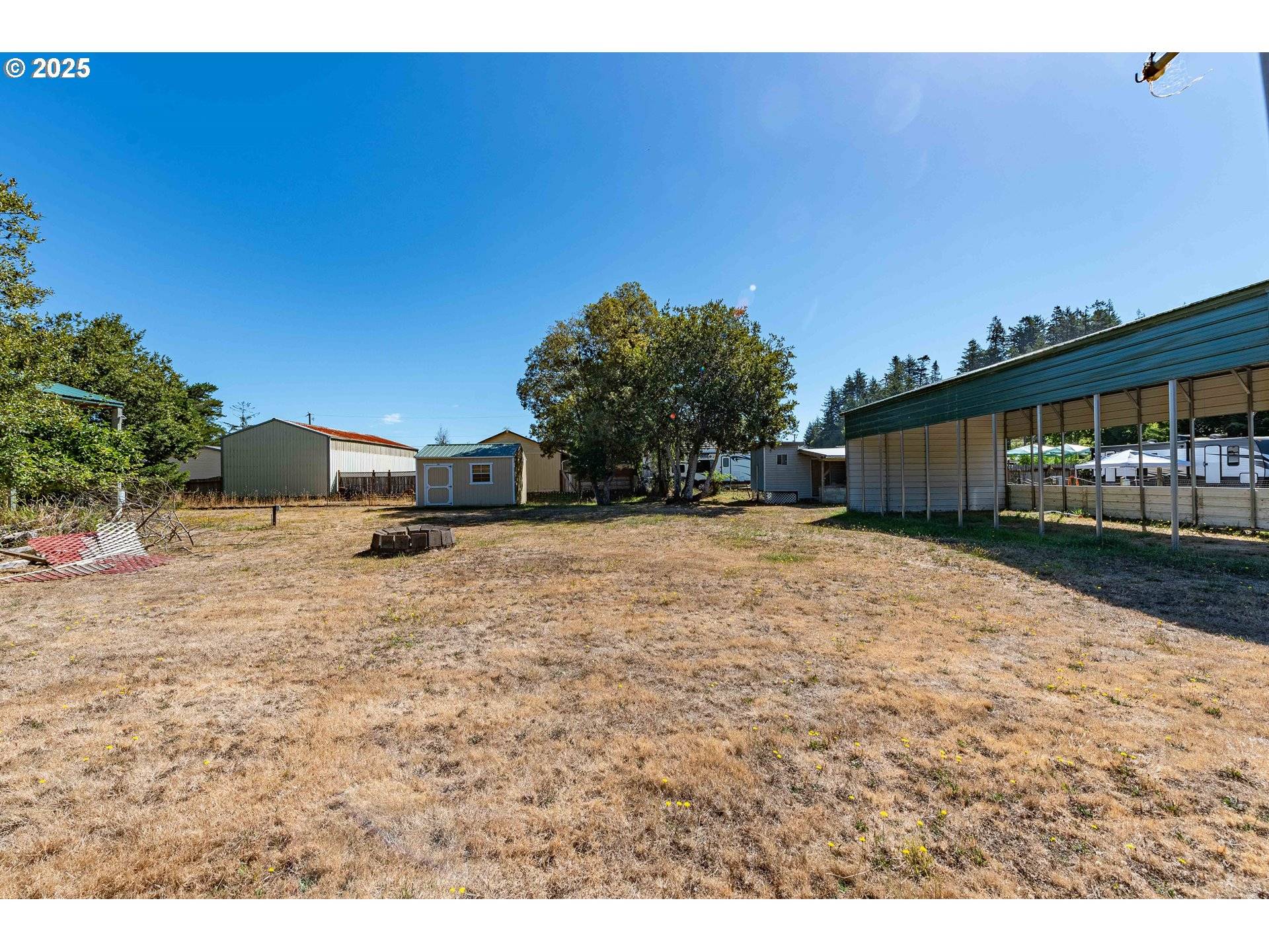 Lakeside, OR 97449,0 S 3RD ST #500