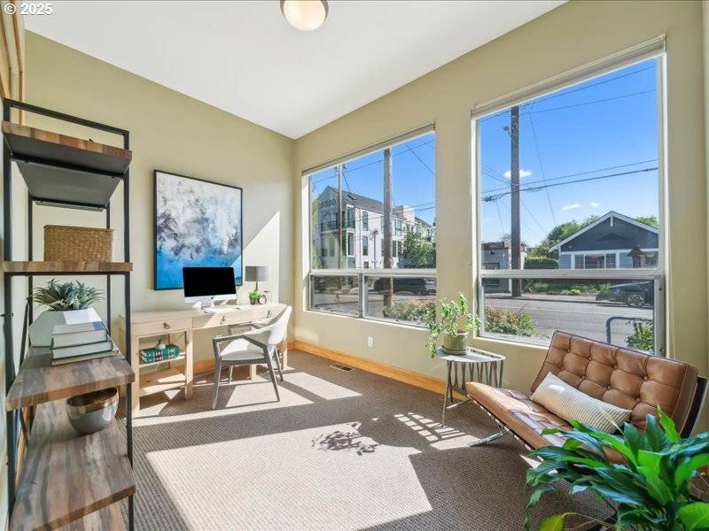 Portland, OR 97217,5819 N GREELEY AVE