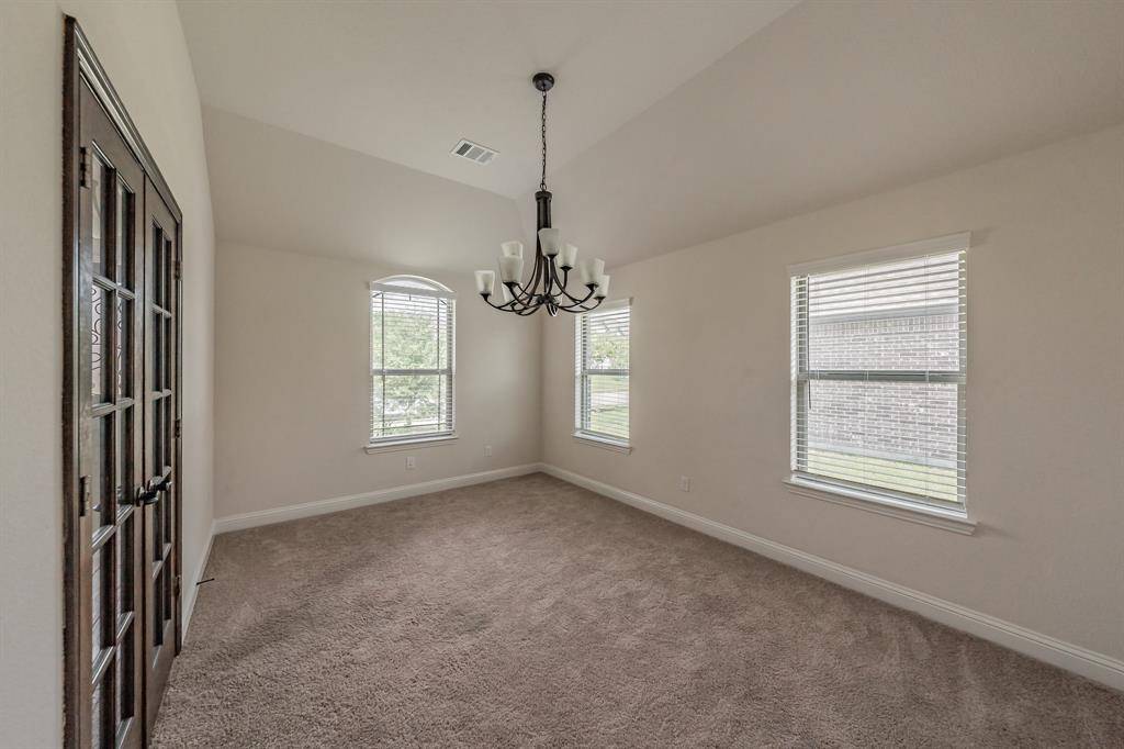 Waxahachie, TX 75165,452 Wintergreen Drive