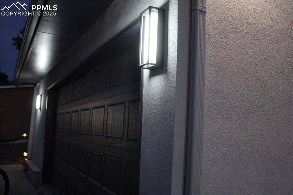 Colorado Springs, CO 80918,3613 Summer Breeze DR