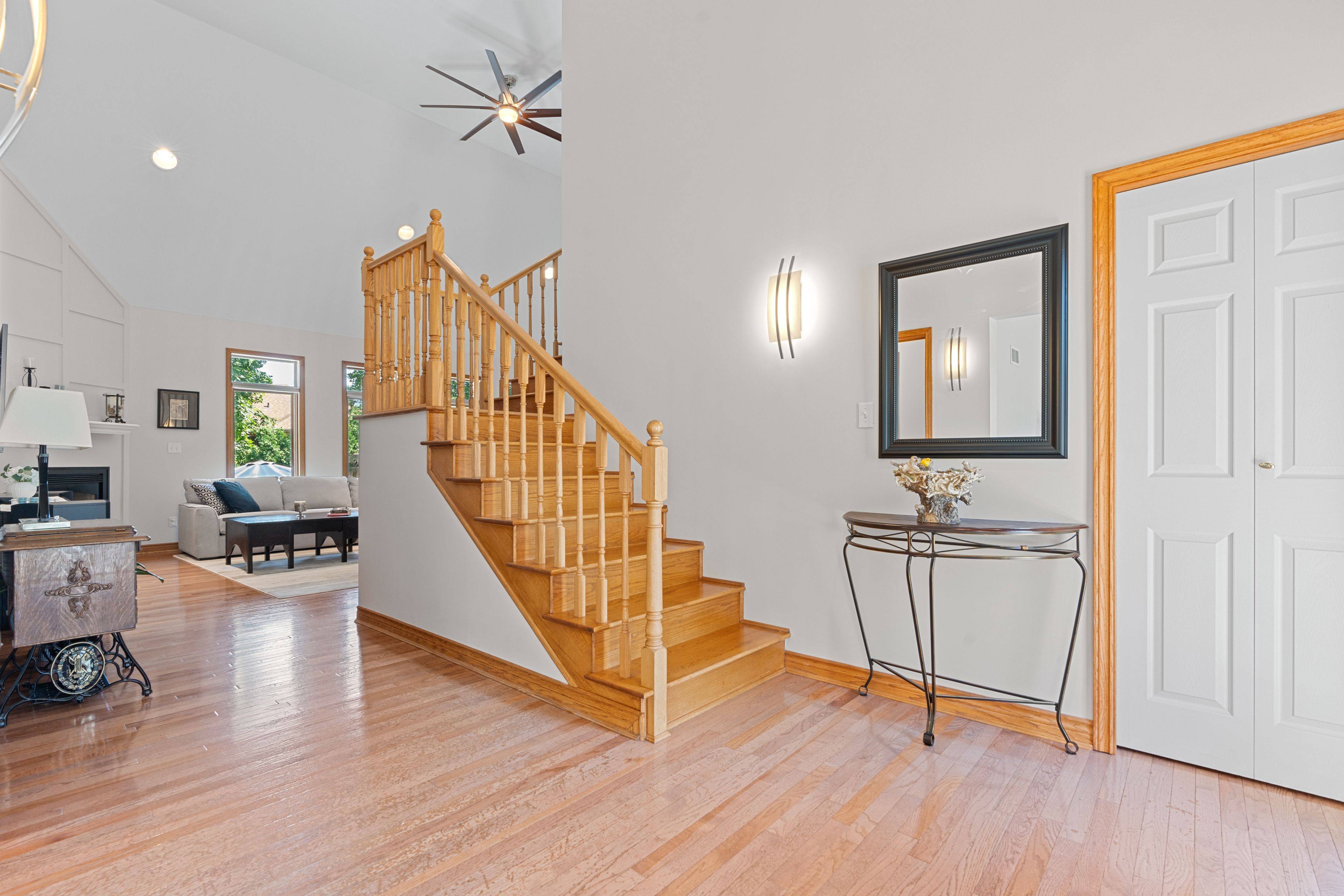 Windsor, ON N9G 2V2,4168 Dimambro CT