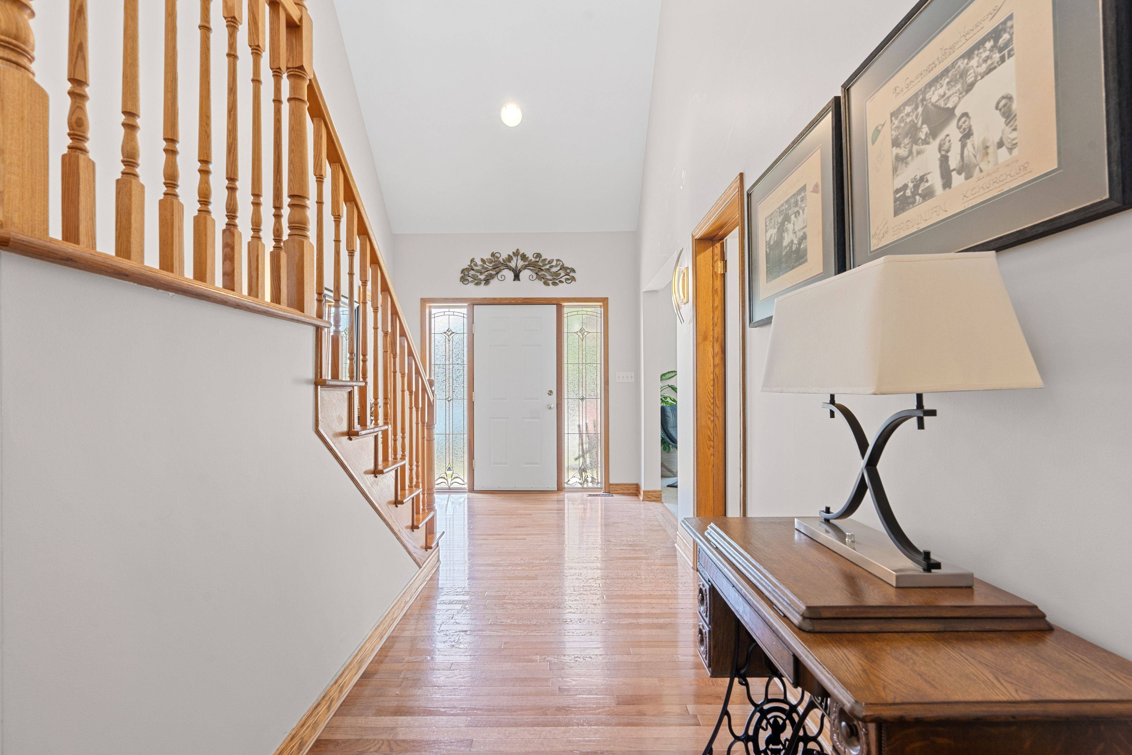 Windsor, ON N9G 2V2,4168 Dimambro CT