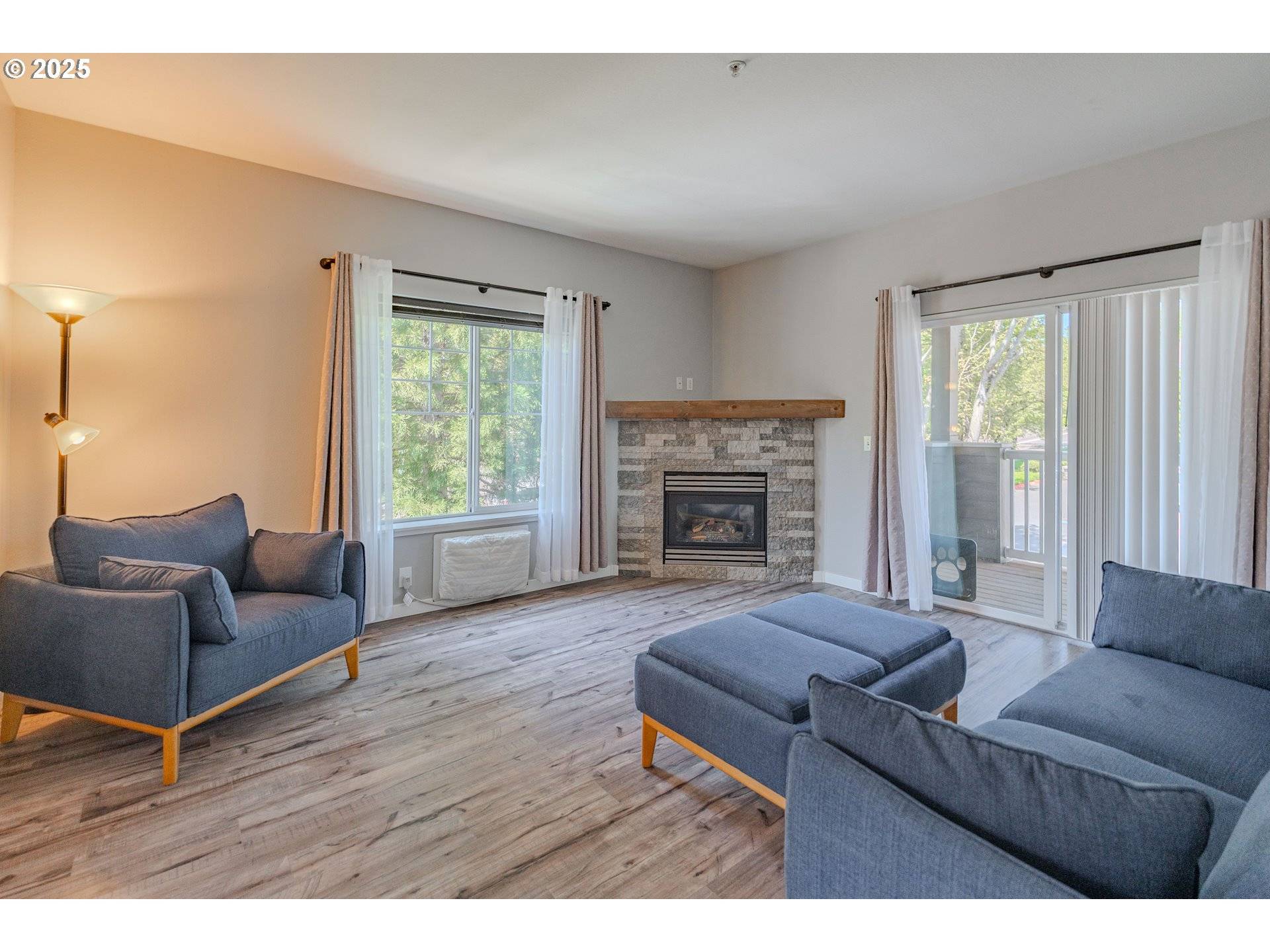 Vancouver, WA 98664,10800 SE 17TH CIR #D46