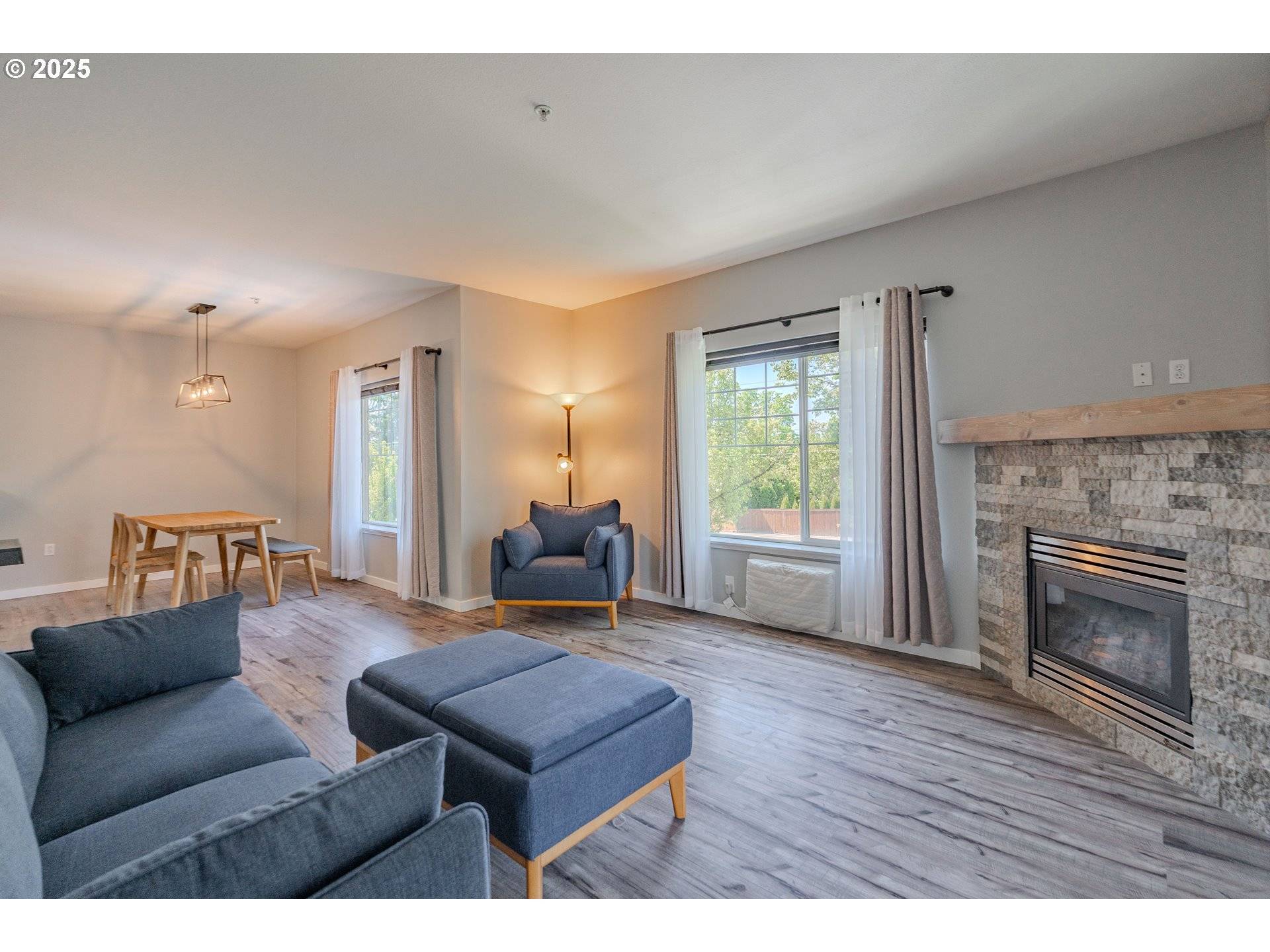 Vancouver, WA 98664,10800 SE 17TH CIR #D46