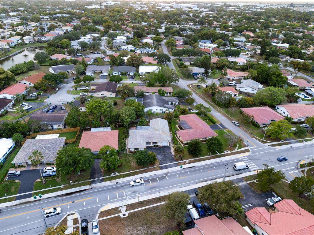 Coral Springs, FL 33065,3620 NW 110TH AV