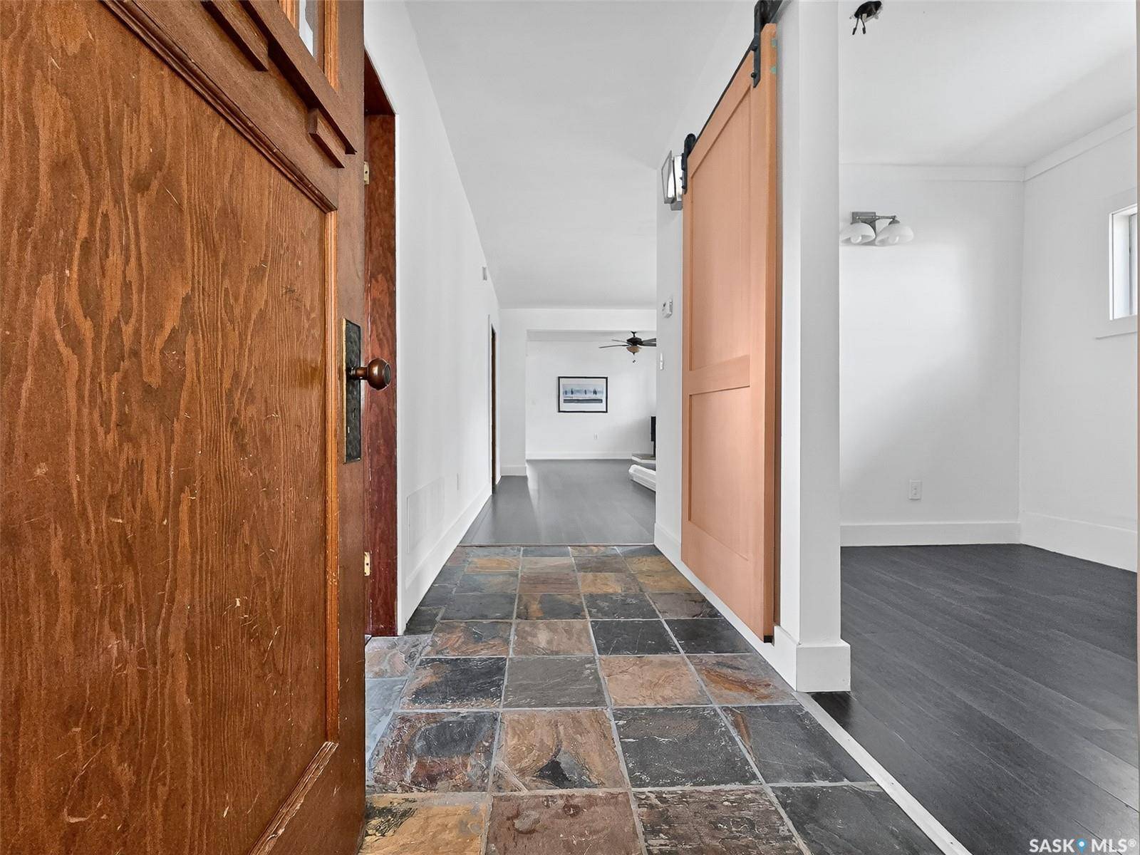 Chaplin, SK S0H 0V0,510 5th STREET