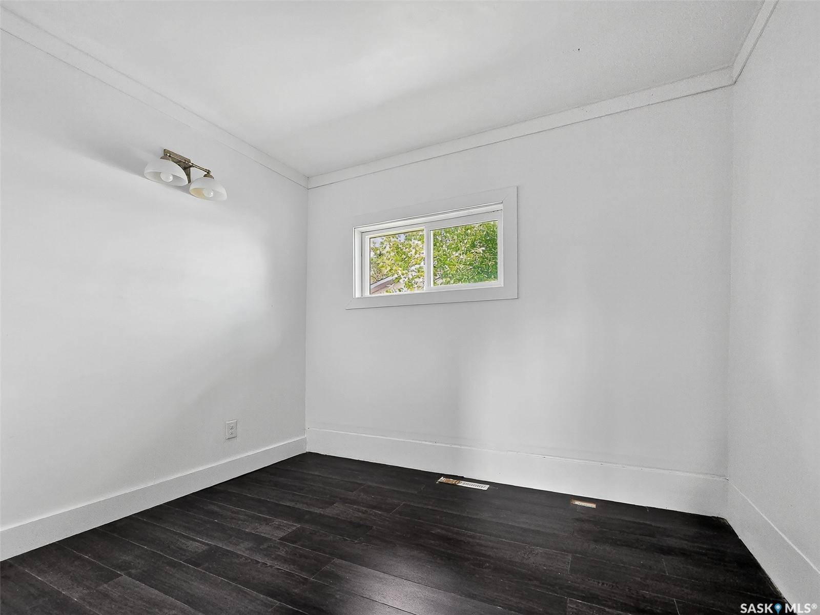 Chaplin, SK S0H 0V0,510 5th STREET