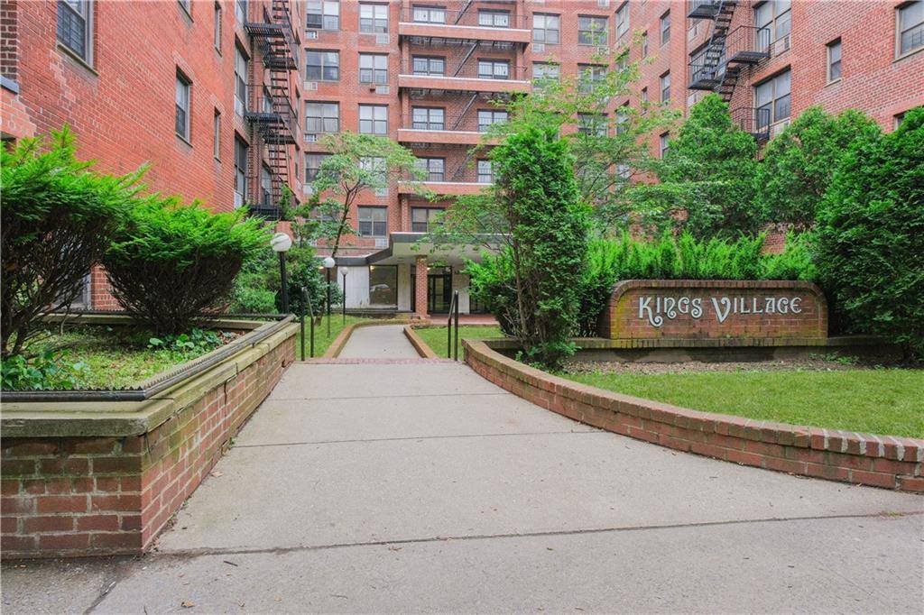 Brooklyn, NY 11234,1200 East 53rd ST #6H