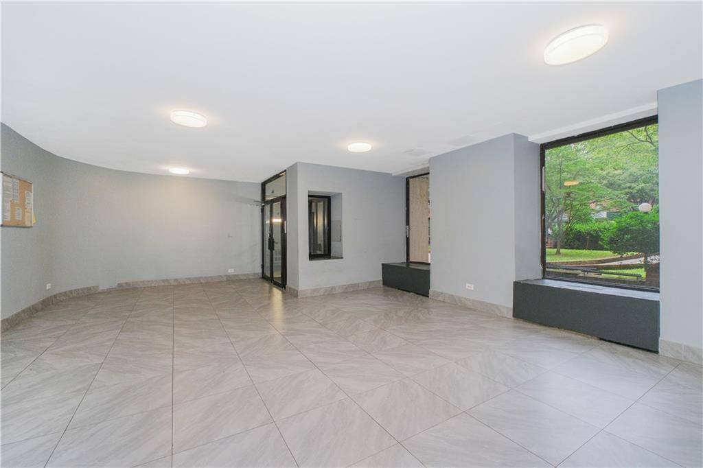 Brooklyn, NY 11234,1200 East 53rd ST #6H