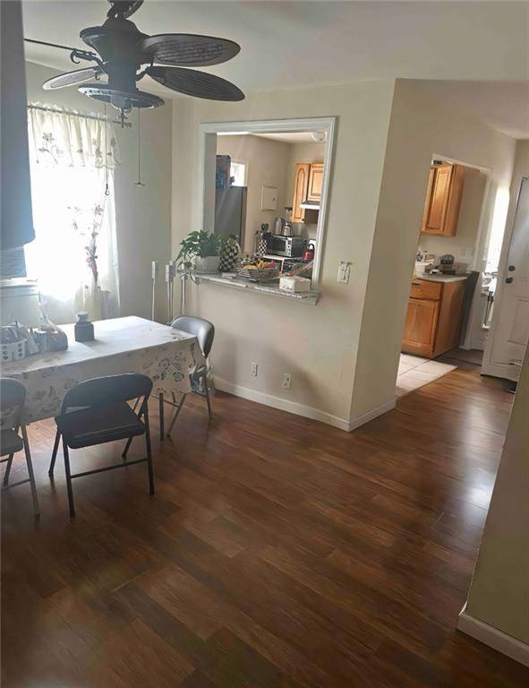 Staten  Island, NY 10310,859 Post AVE