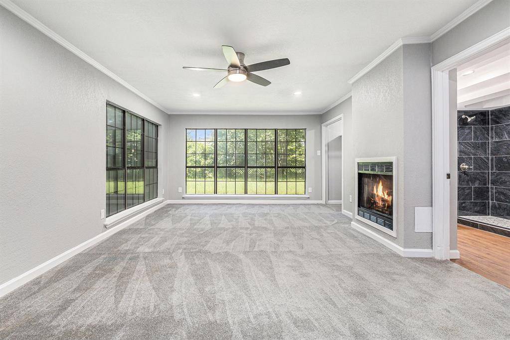 Forest Hill, TX 76119,6412 Regal Road