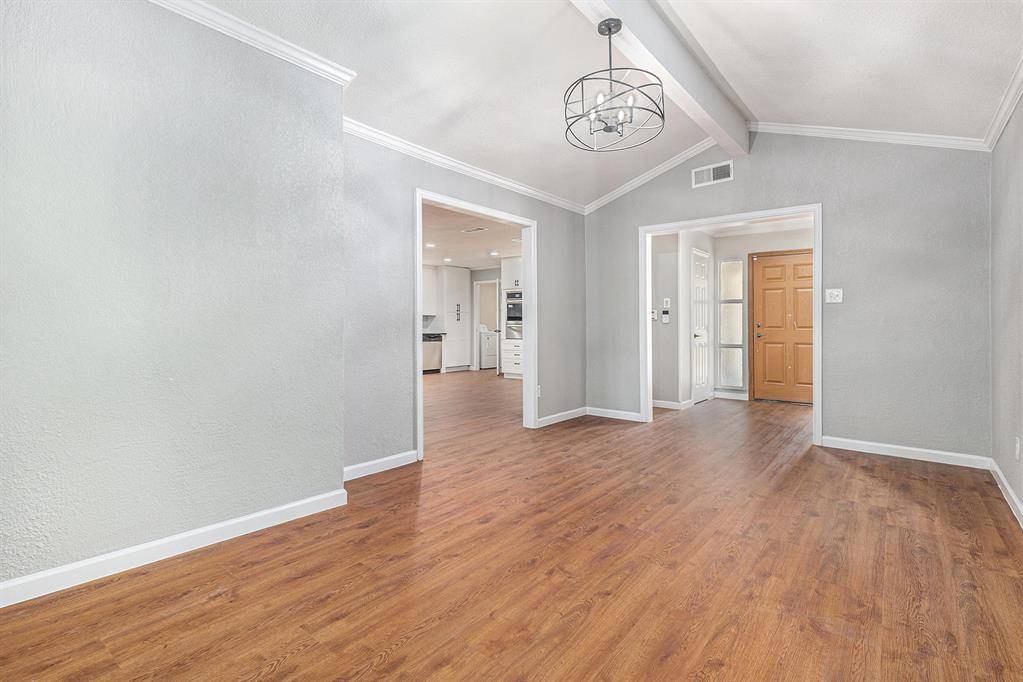 Forest Hill, TX 76119,6412 Regal Road