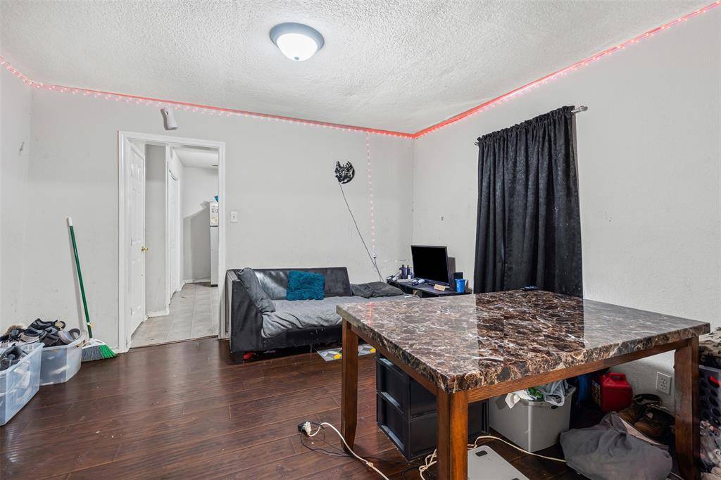 Fort Worth, TX 76107,5101 Goodman Avenue