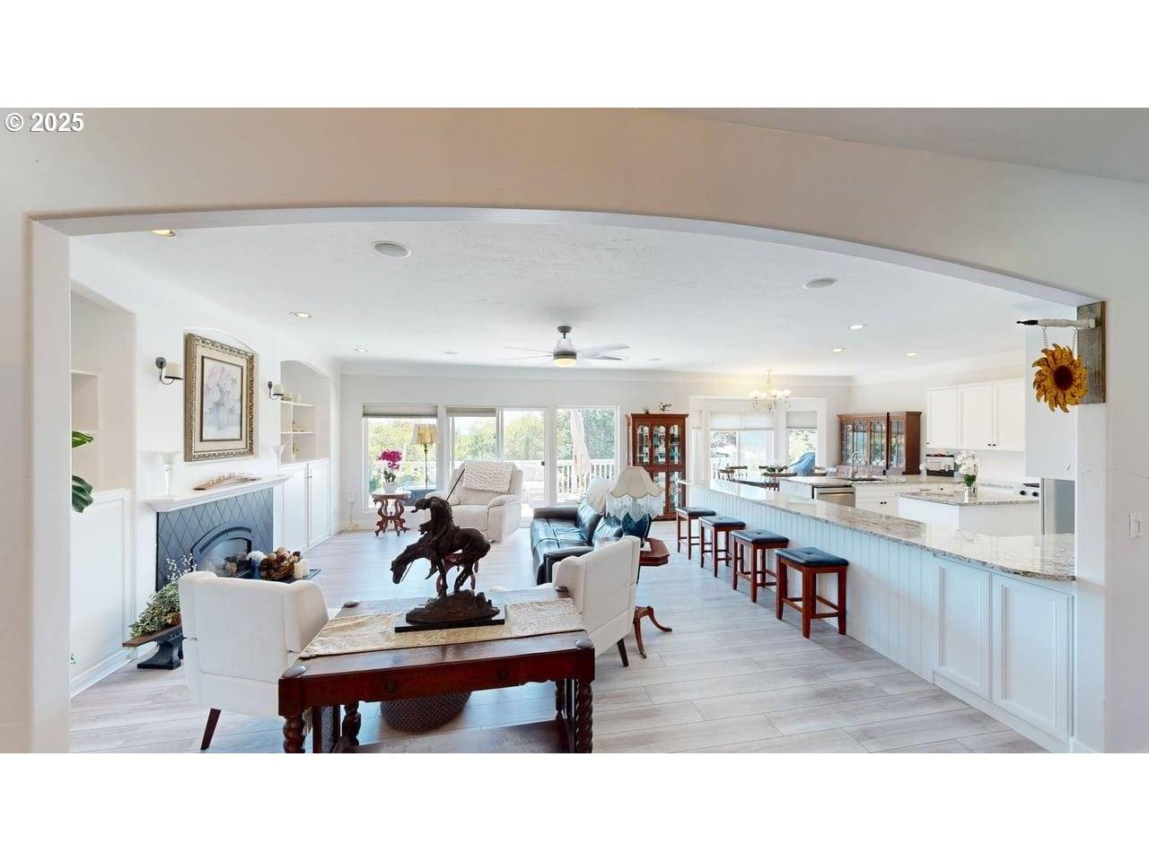 Brookings, OR 97415,861 JODEE LN