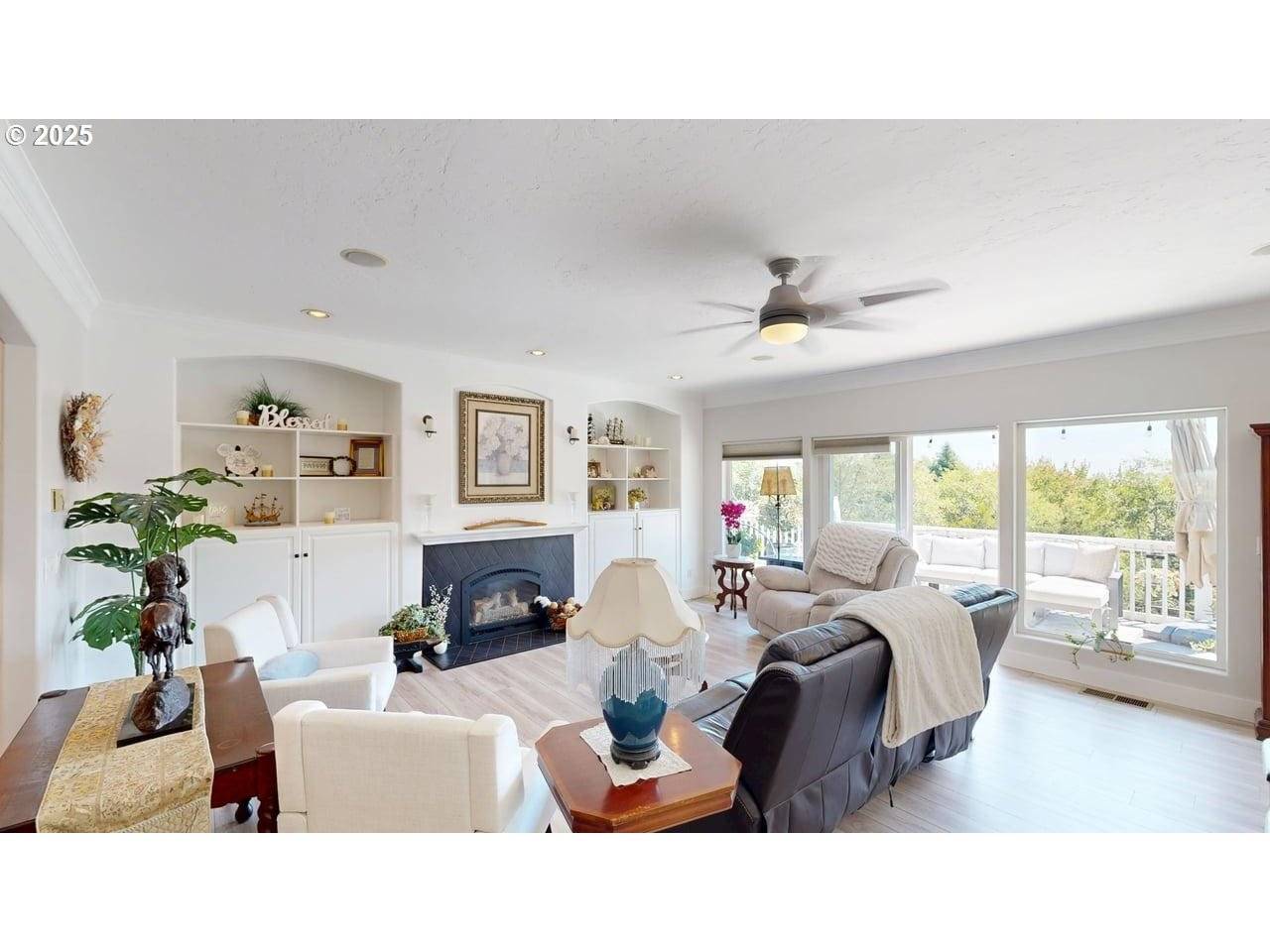 Brookings, OR 97415,861 JODEE LN