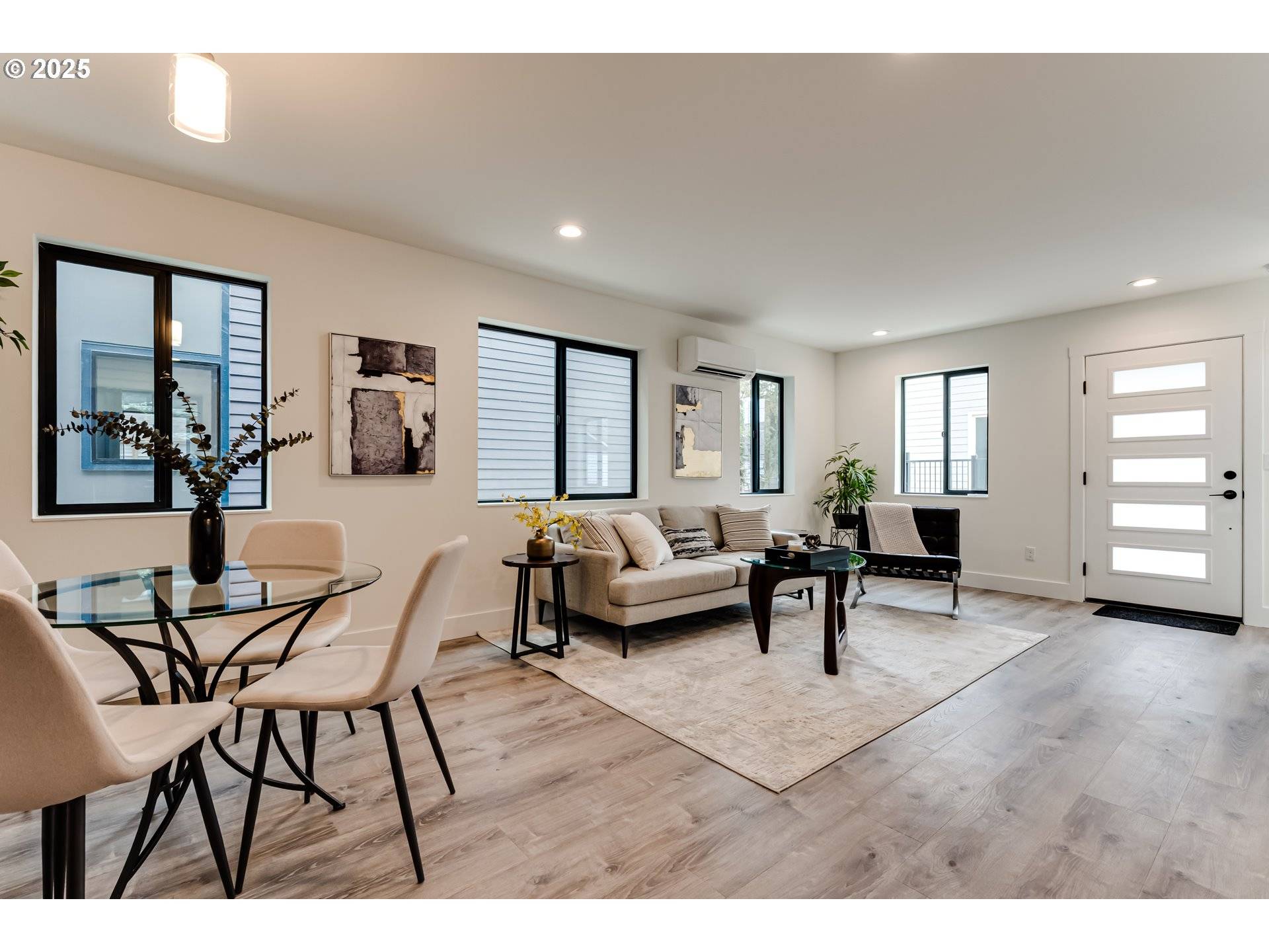 Eugene, OR 97402,9 Monroe #B