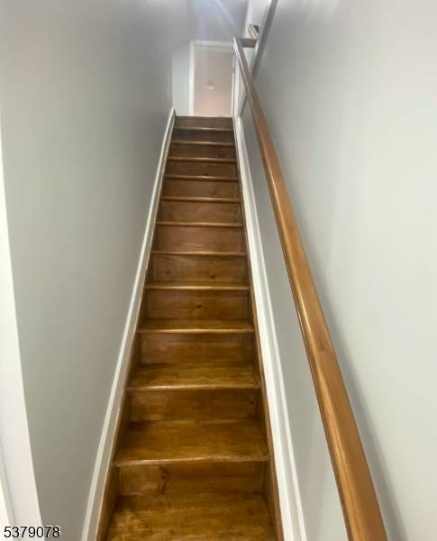 Hillside Twp., NJ 07205,476 Bloy St