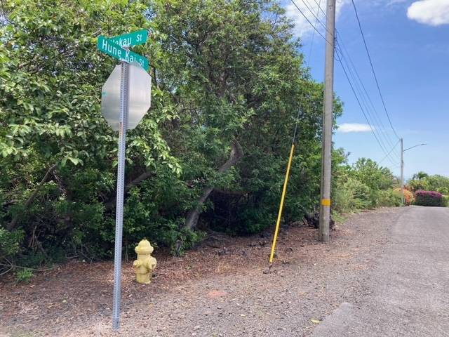 Naalehu, HI 96772,94-5770 HUNE KAI ST