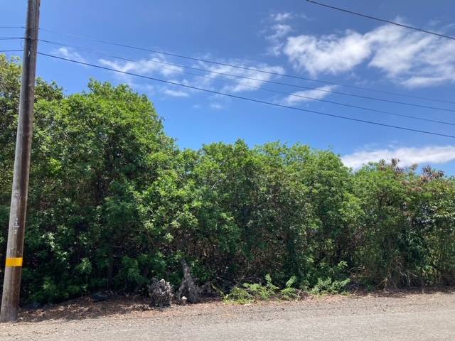 Naalehu, HI 96772,94-5770 HUNE KAI ST