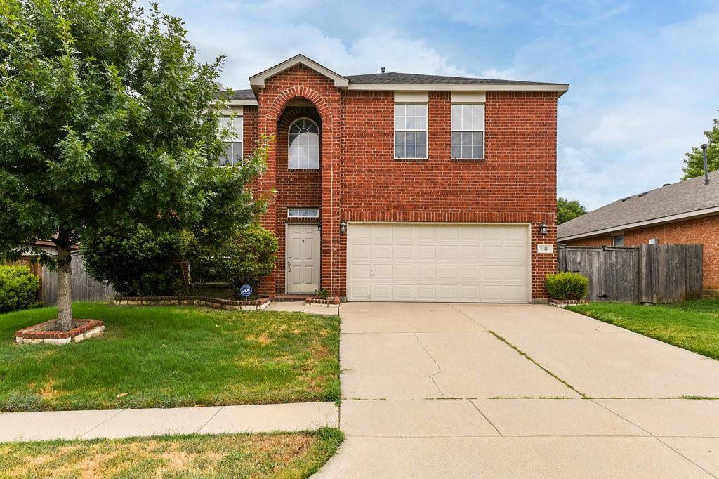 Arlington, TX 76001,918 Telluride Drive