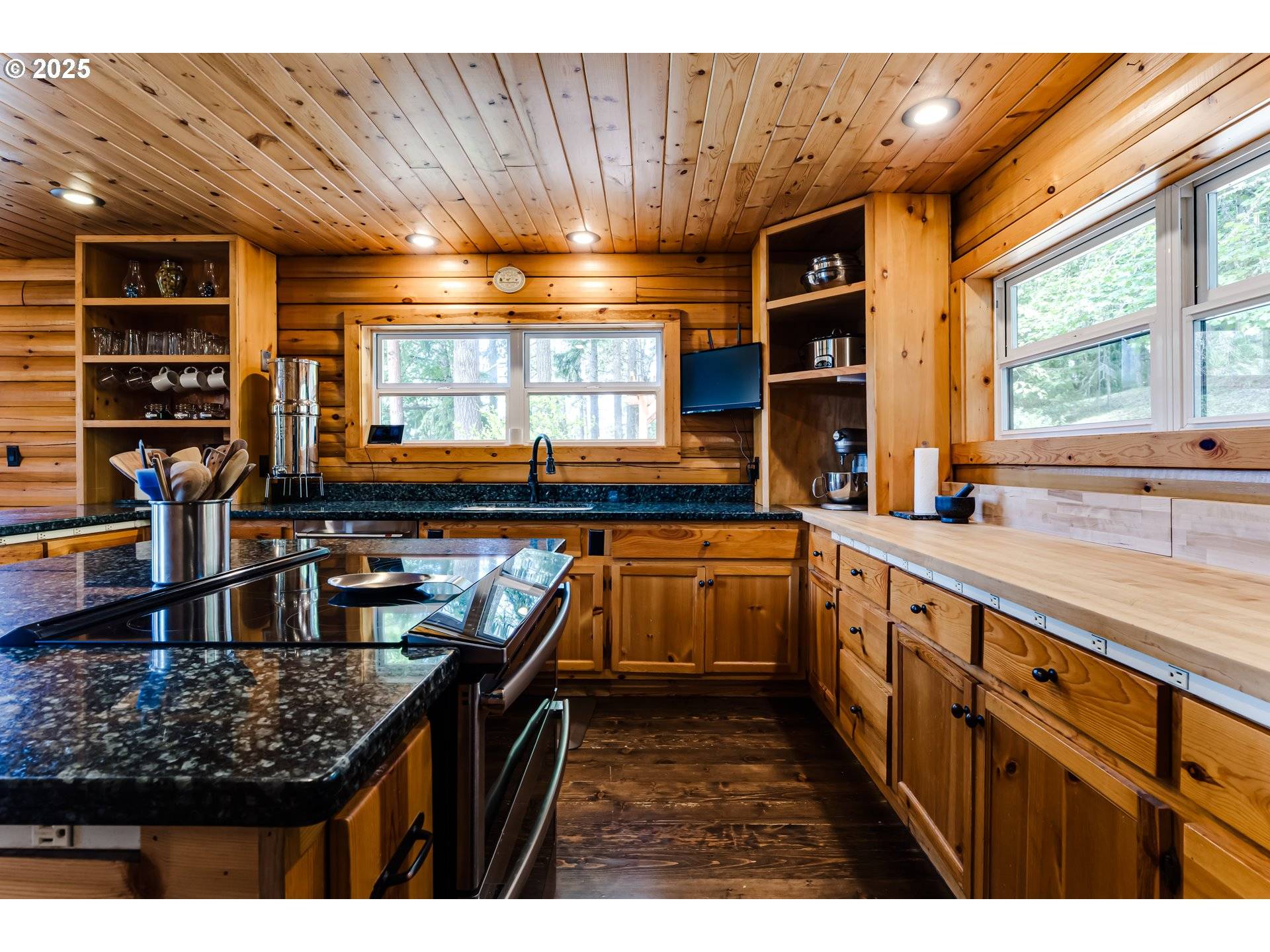 Springfield, OR 97478,86561 R R BAKER RD