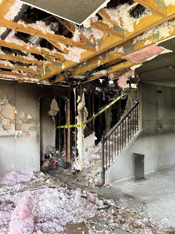 Aubrey, TX 76227,1704 Alton Way