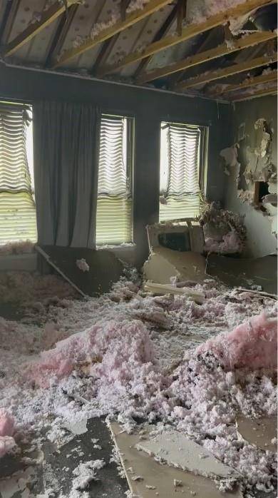 Aubrey, TX 76227,1704 Alton Way