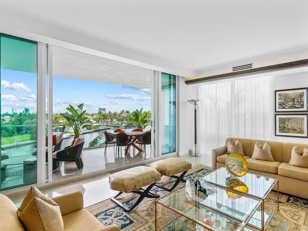 Fort Lauderdale, FL 33301,353 Sunset Dr #401