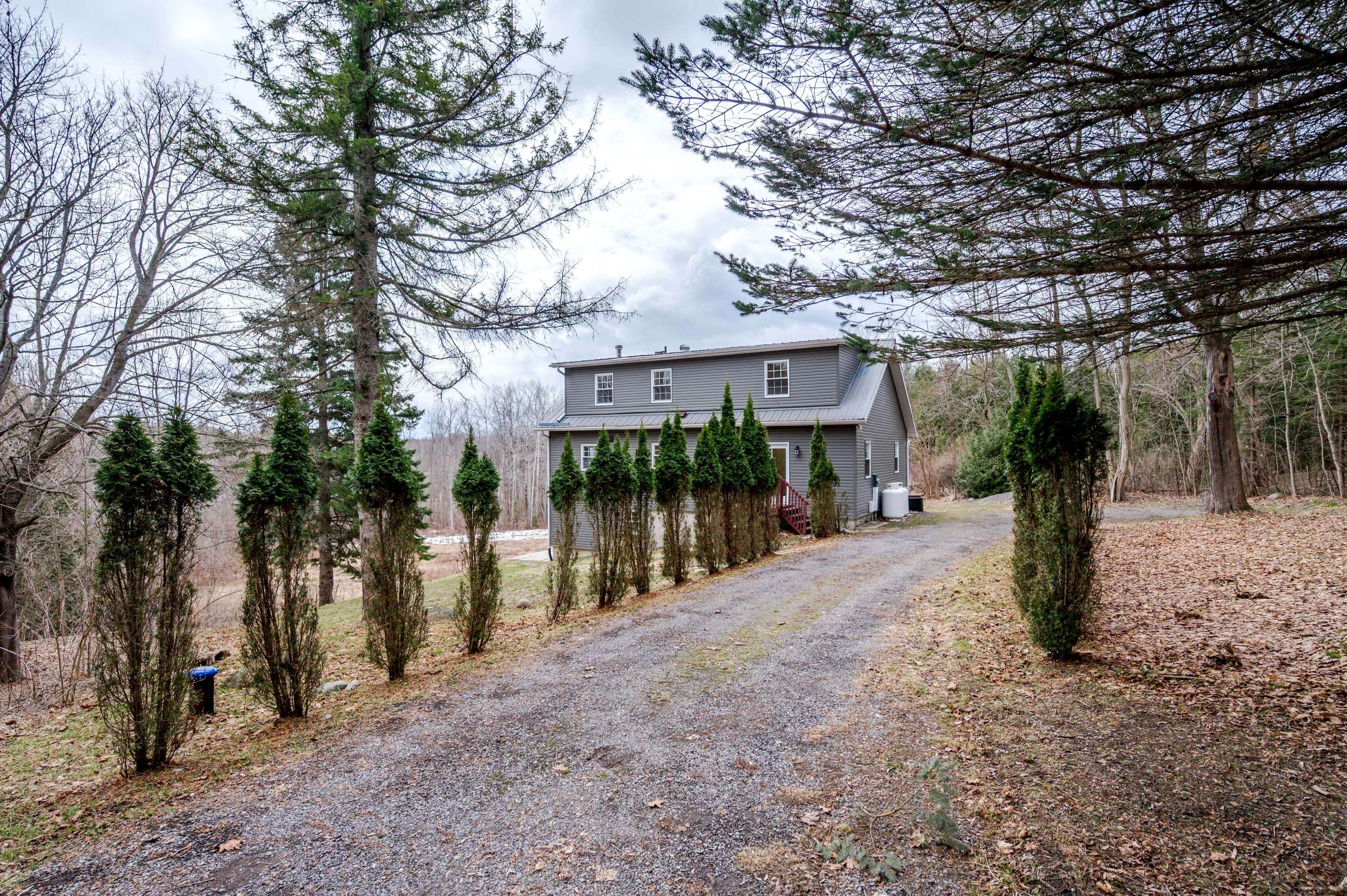 Trent Hills, ON K0L 1Y0,521 Concession Rd 8 N/A W