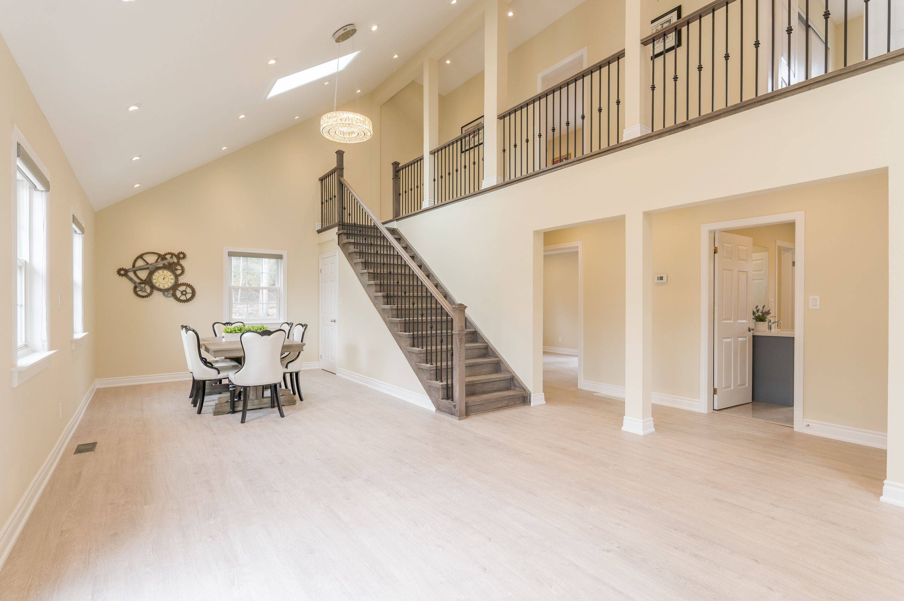 Trent Hills, ON K0L 1Y0,521 Concession Rd 8 N/A W