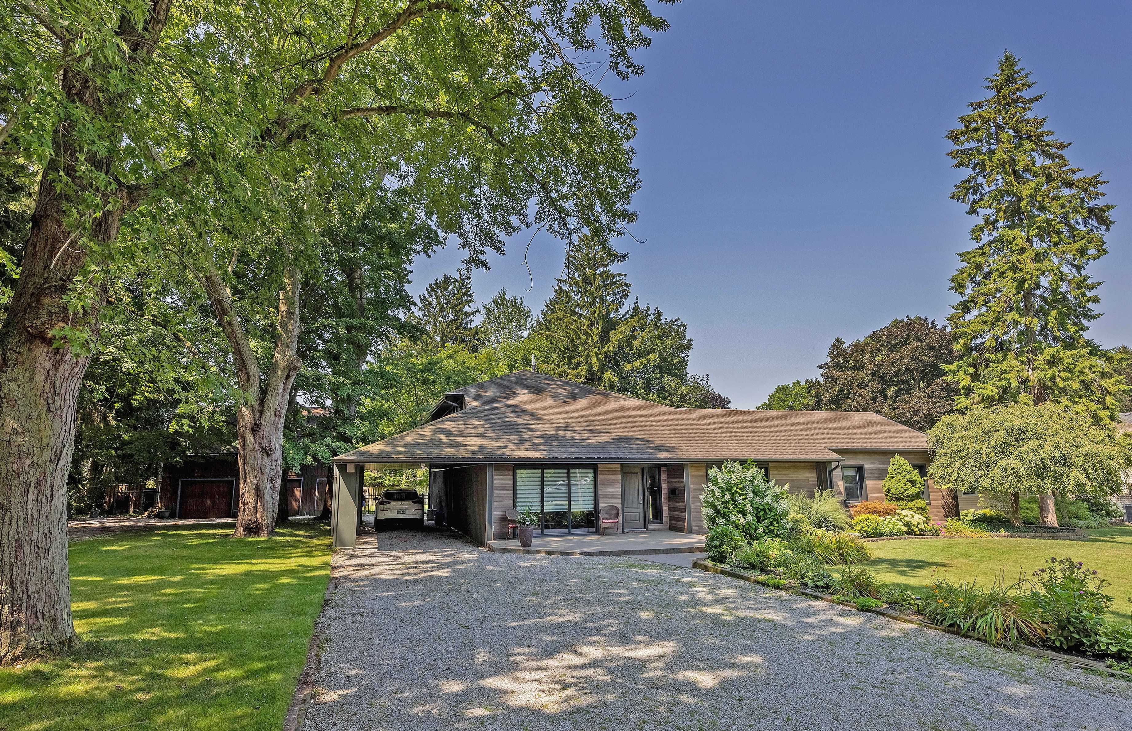 Central Elgin, ON N5P 2K3,58 Crescent AVE