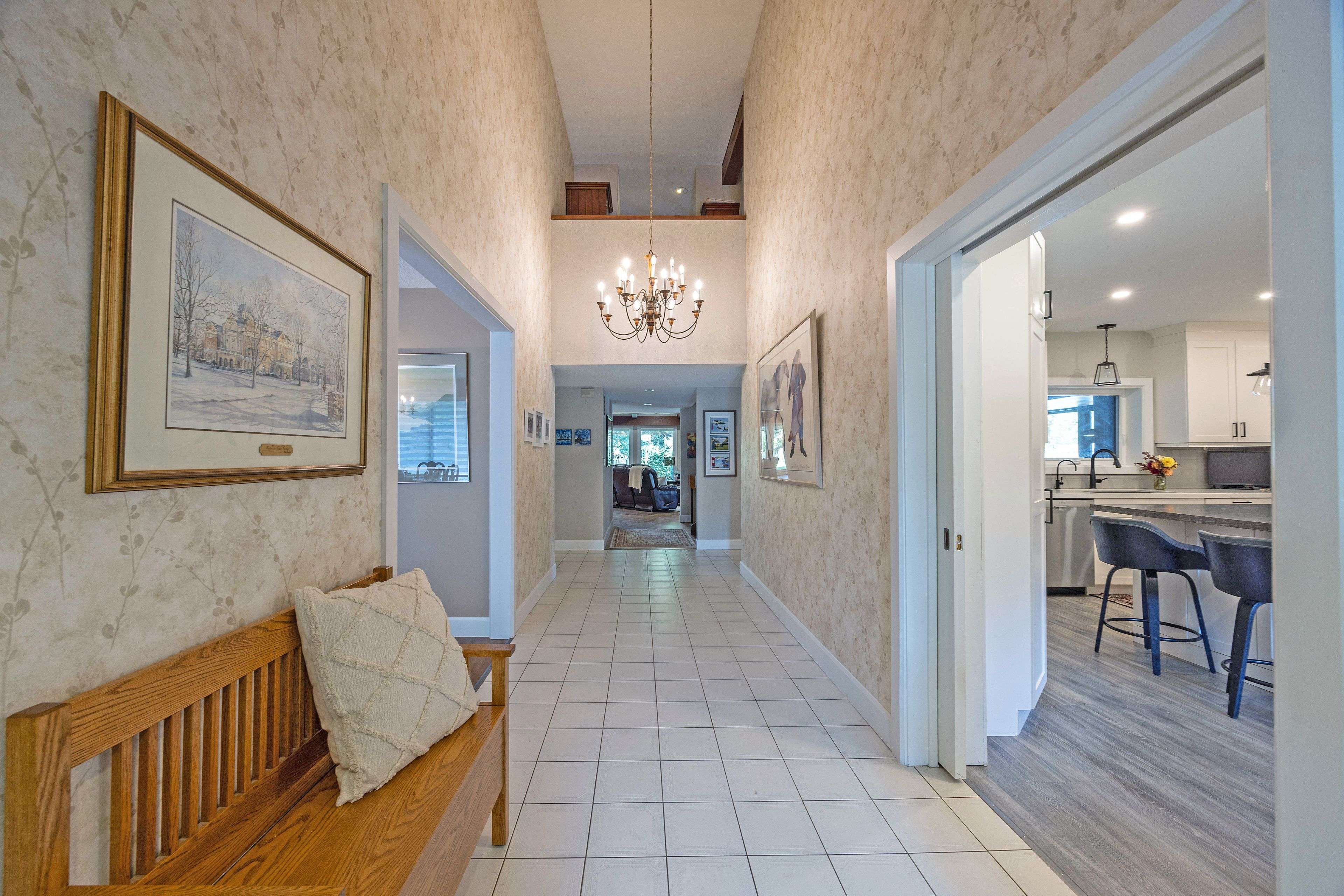 Central Elgin, ON N5P 2K3,58 Crescent AVE