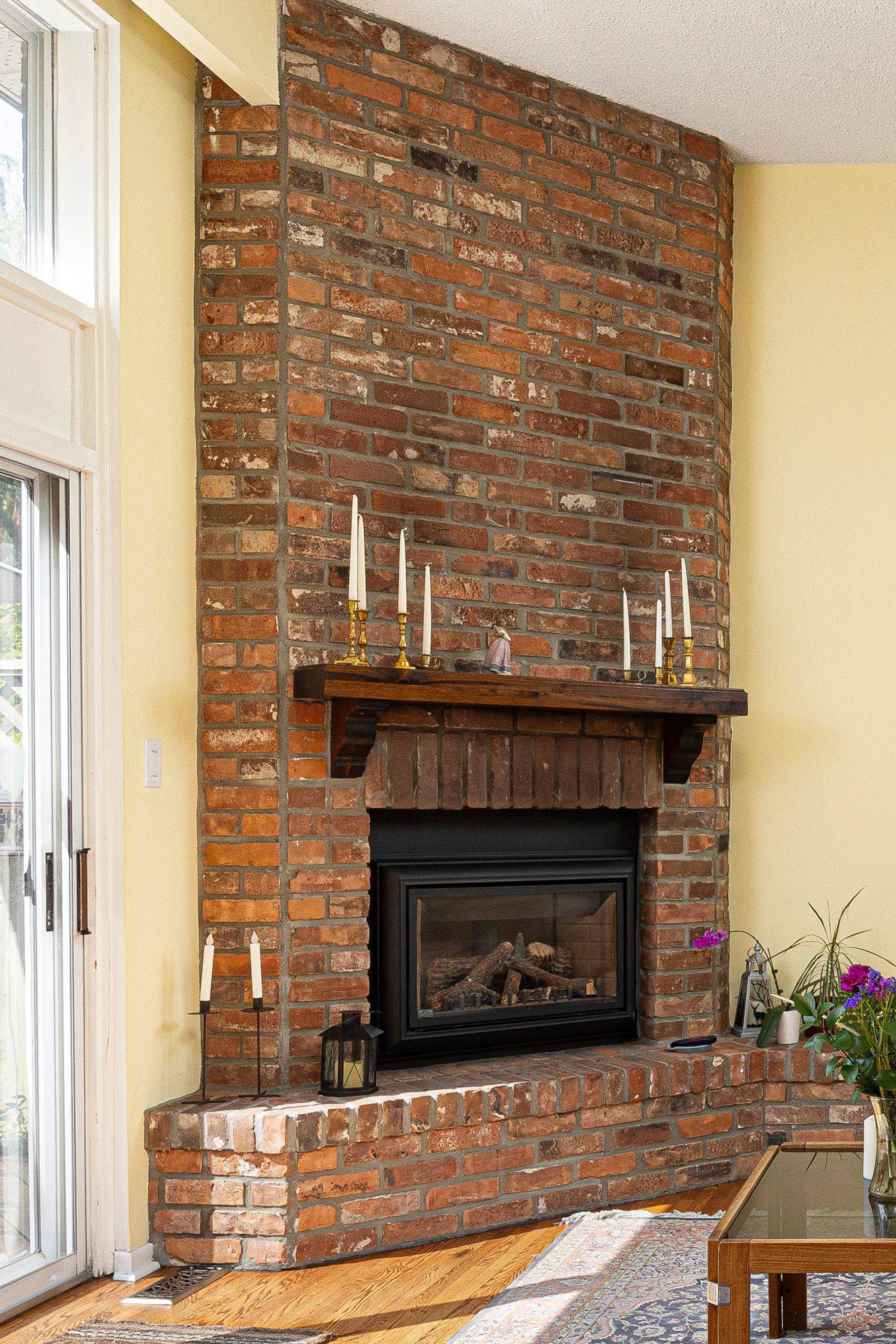 Toronto C11, ON M3C 1B1,50 Vicora Link WAY #1