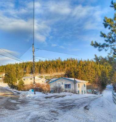 Waterville, NL A5A 3A2,01 Waterville Lane